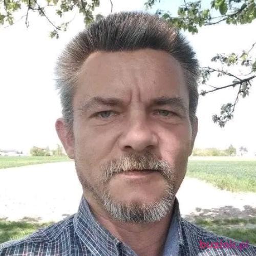 szlachetnylizak, Mężczyzna, 53 lata, Częstochowa