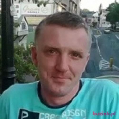Norek36, Mężczyzna, 45 lat, Sierpc