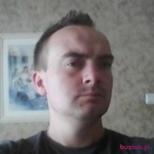 Jakub67, Male, 39 years, Jarocin