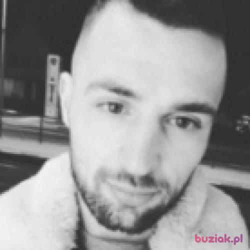 Dekielek25, Male, 33 years, Berlin