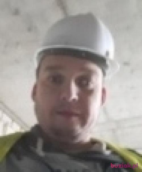 morfeusz2, Mężczyzna, 45 lat, Warszawa