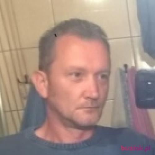 przemko2626, Mężczyzna, 47 lat, Bydgoszcz