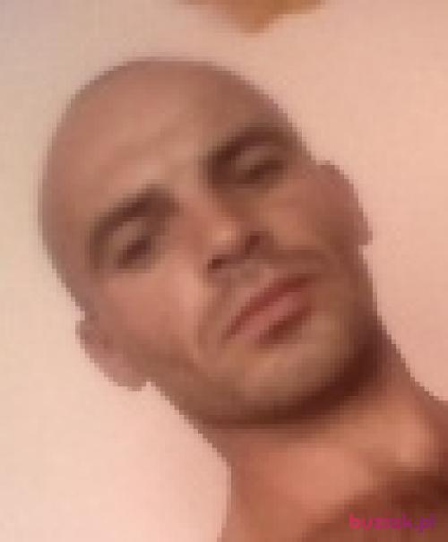 Bartosz0884, Male, 42 years, Nowy Sącz