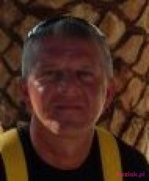 romekh70, Male, 56 years, Bielsko-Biała