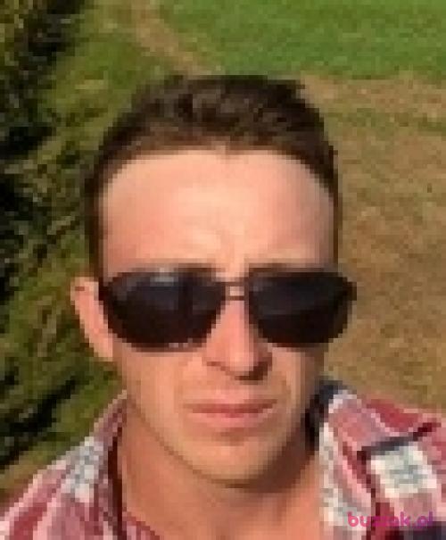 dzony781, Mężczyzna, 37 lat, Sandomierz