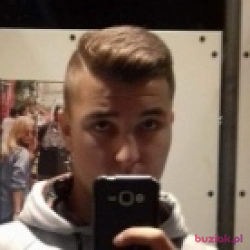 yogi9, Male, 28 years, Lublin