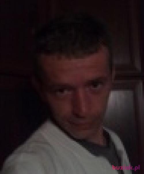 adax38, Male, 54 years, Kraków