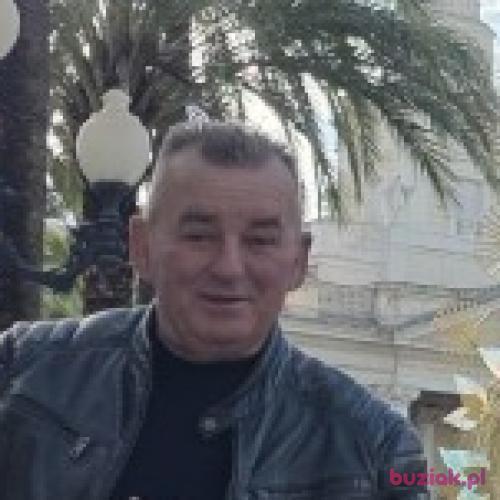 kris0114, Mężczyzna, 64 lata, Brema