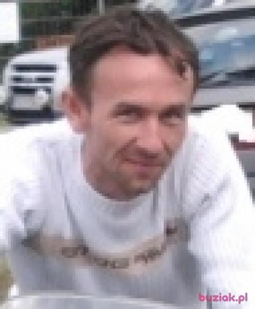 sebaaeba, Male, 49 years, Bielawa
