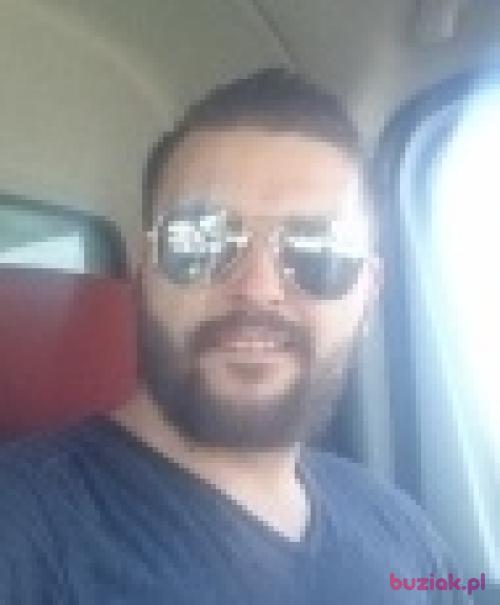 Eurodolcepln, Mężczyzna, 34 lata, Niemcy