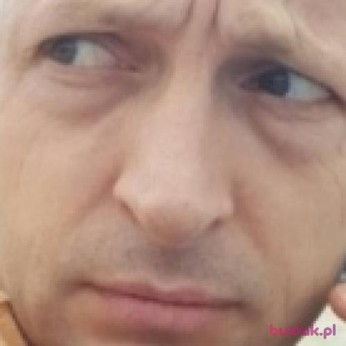 Aleks73, Male, 53 years, Pisz