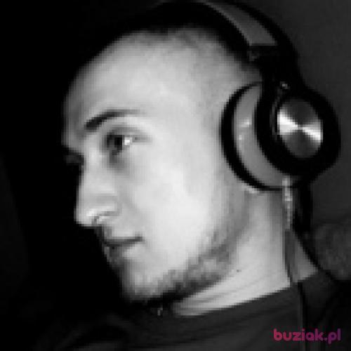 tobiasz196, Male, 35 years, Sławków