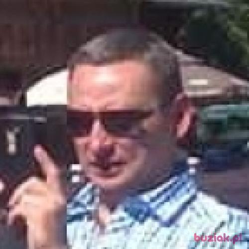 Artri, Mężczyzna, 53 lata, Aleksandrów Kujawski