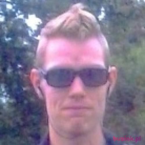 Kailoleszek, Male, 27 years, Iława