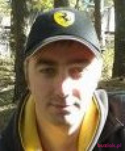 trendi25, Male, 37 years, Władysławowo