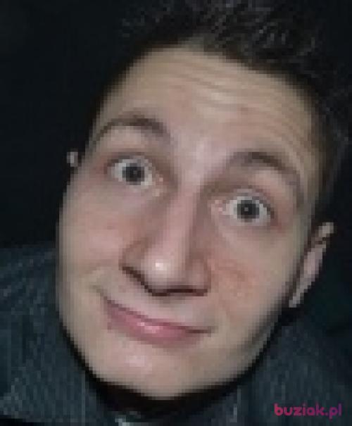patryk3195, Male, 32 years, Ścinawa