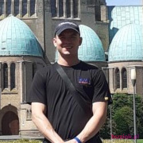 patrynio, Male, 27 years, Amersfoort