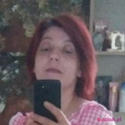 Jolus1, Kobieta, 47 lat, Monachium