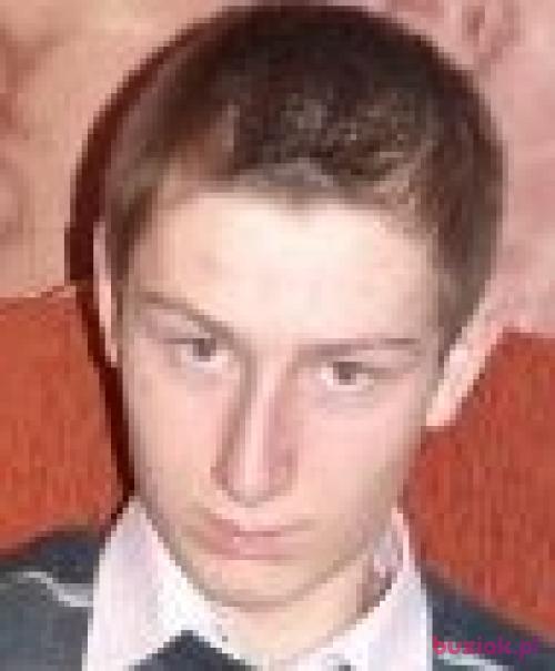 marcinek1995, Male, 31 years, Chełm