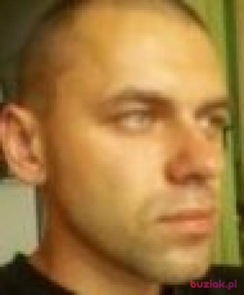 patryk31v, Male, 45 years, Legnica