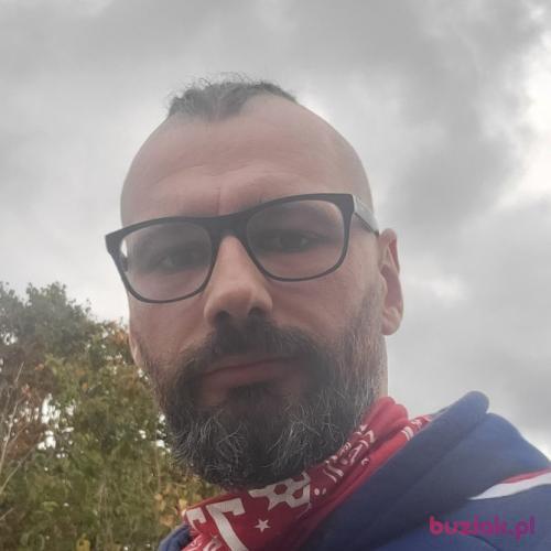 LukasKl, Mężczyzna, 40 lat, Eindhoven