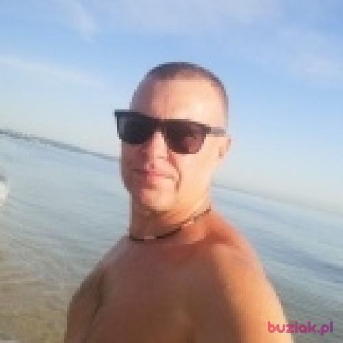 CZIRZIK, Male, 47 years, Rzeszów