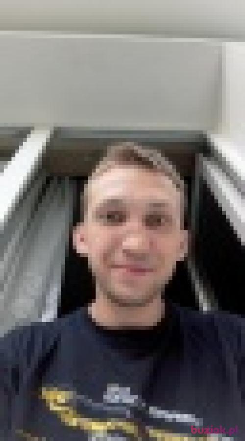 JezoZwierz16, Mężczyzna, 39 lat, Piastów