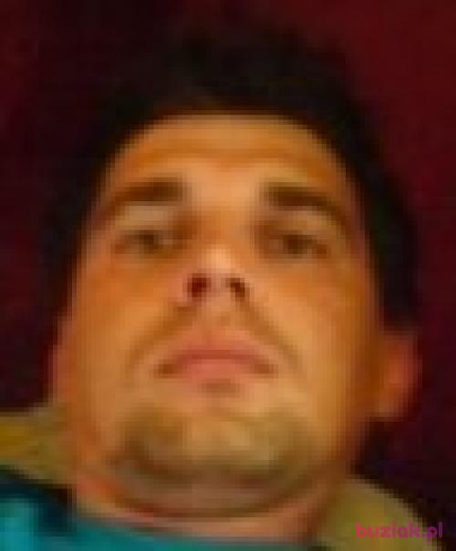 pawlo28, Male, 40 years, Kalwaria Zebrzydowska
