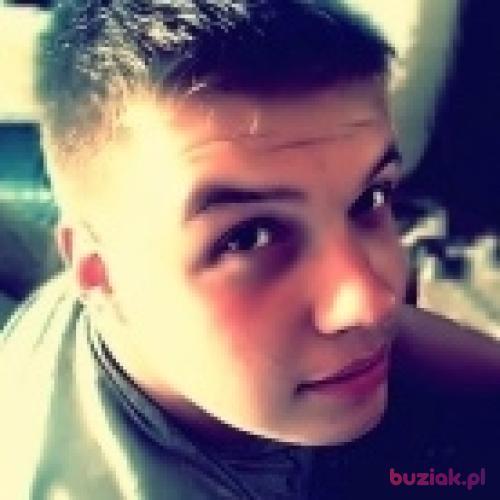 Adrian00912, Mężczyzna, 28 lat, Zgorzelec