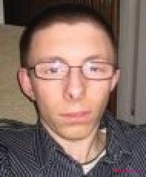 ciacho23504, Male, 37 years, Oborniki Śląskie