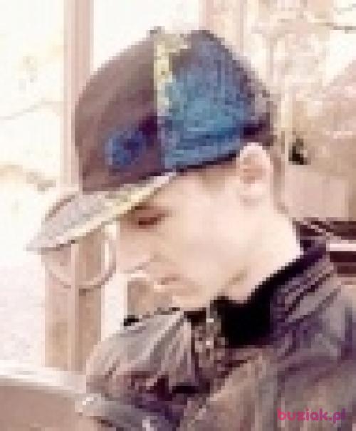 EudenRaven, Male, 30 years, Suchań
