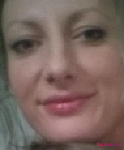 kotkotkotkotkot, Kobieta, 28 lat, Skarszewy