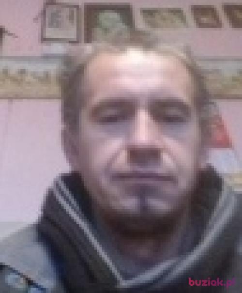 jarafik34, Male, 44 years, Kraków