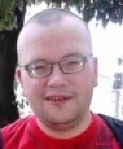JARECKI935, Male, 43 years, Jelenia Góra