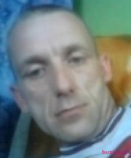niesmialyfacet1, Male, 42 years, Frederiksberg