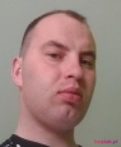 tomek426, Male, 33 years, Wrocław