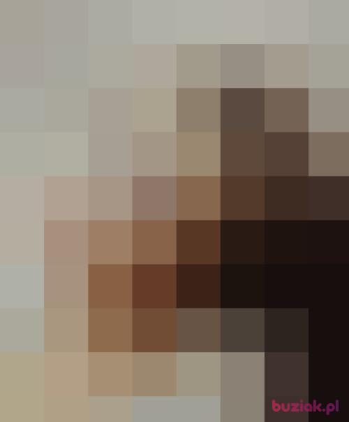 xmajax, Female, 31 years, Wrocław
