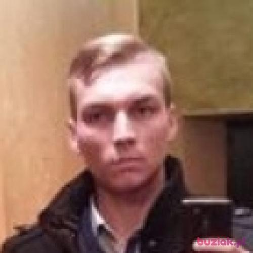 PeikerV, Mężczyzna, 29 lat, Łask