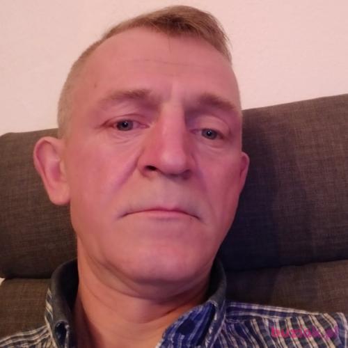 arczix, Mężczyzna, 57 lat, Rawa Mazowiecka