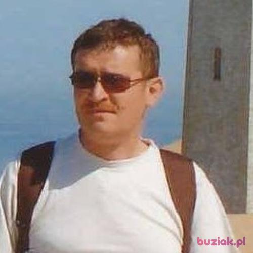 nux, Male, 64 years, Kalisz