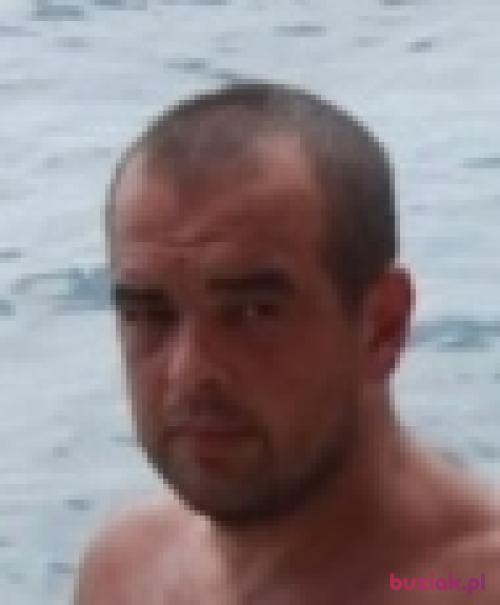artur69aw, Mężczyzna, 57 lat, Stade