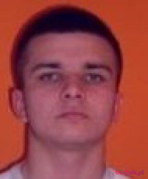 Randkaman101, Male, 36 years, Opole