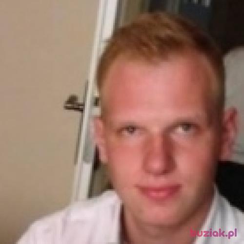 adrianm2, Male, 34 years, Płock