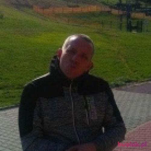 kkklll1, Mężczyzna, 46 lat, Siegen