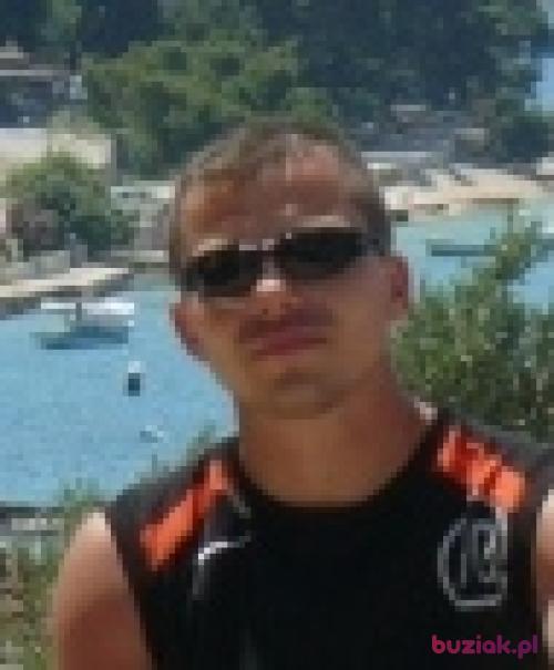 Michal32Mk, Male, 41 years, Dzierzgoń