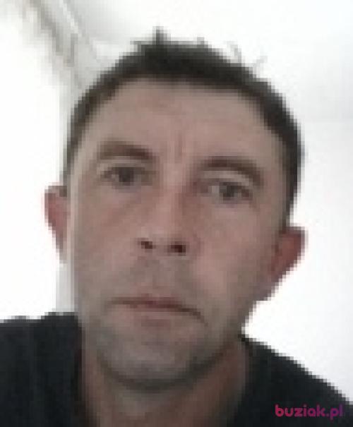 artur01, Male, 51 years, Jelenia Góra