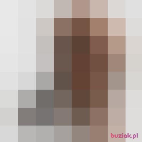 wiedzmin28, Male, 51 years, Kraków