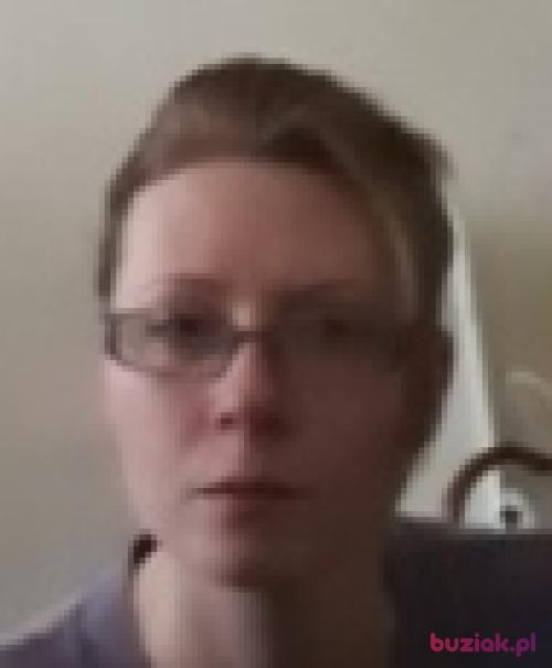 Ilonalodz, Female, 38 years, Łódź