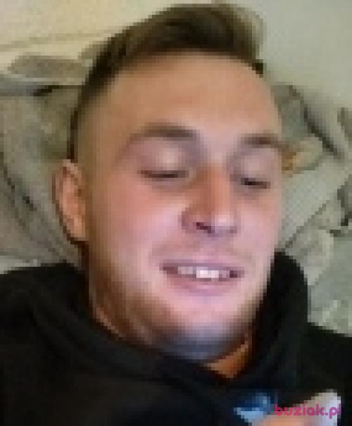 czarujoncyCzare, Male, 30 years, Lublin