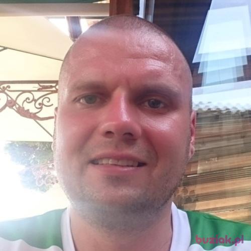 ChefDave, Mężczyzna, 42 lata, Watford